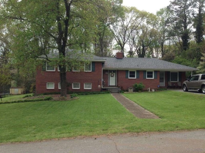 Property image 2 at , Clemson, SC 29631