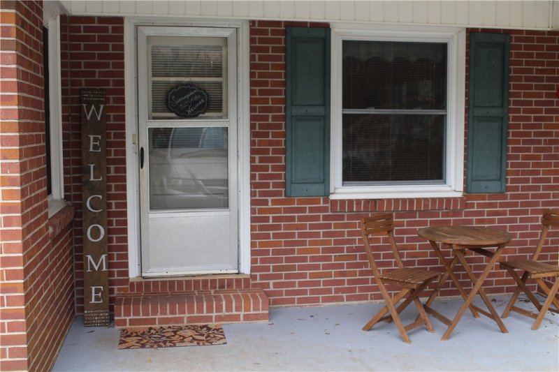 Property image 3 at , Clemson, SC 29631