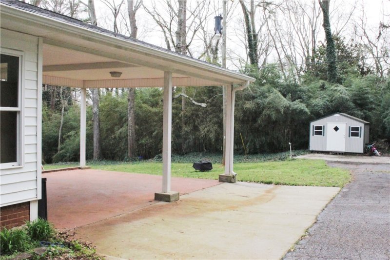 Property image 4 at , Clemson, SC 29631