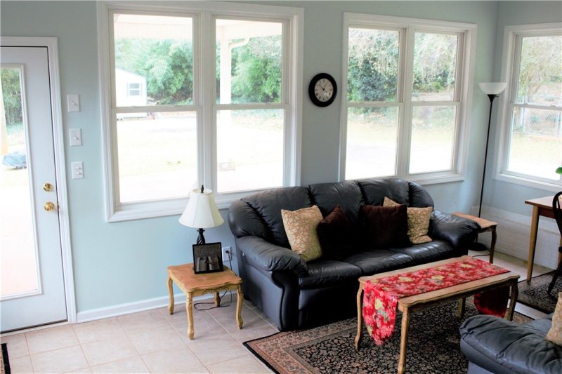 Property image 5 at , Clemson, SC 29631