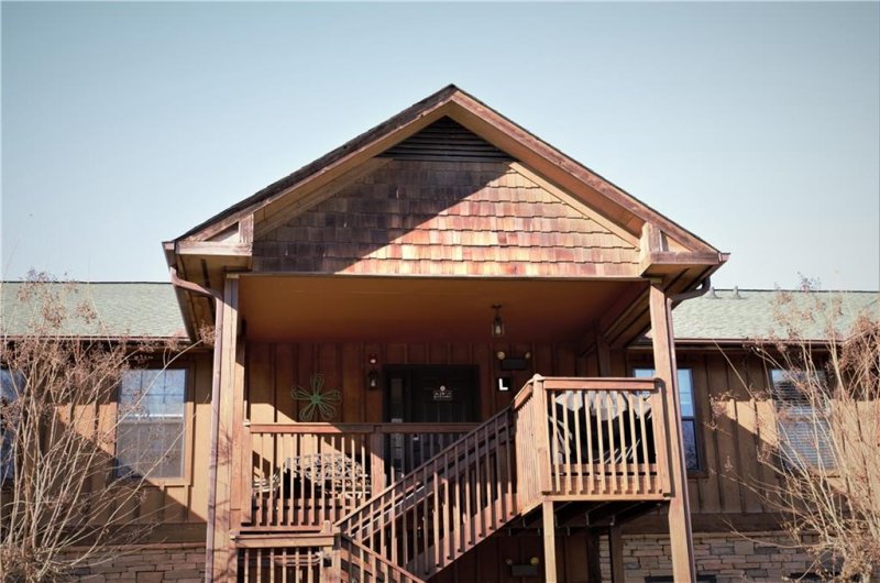 Property image 2 at 312 L Kill Devil Hill, Six Mile, SC 29682