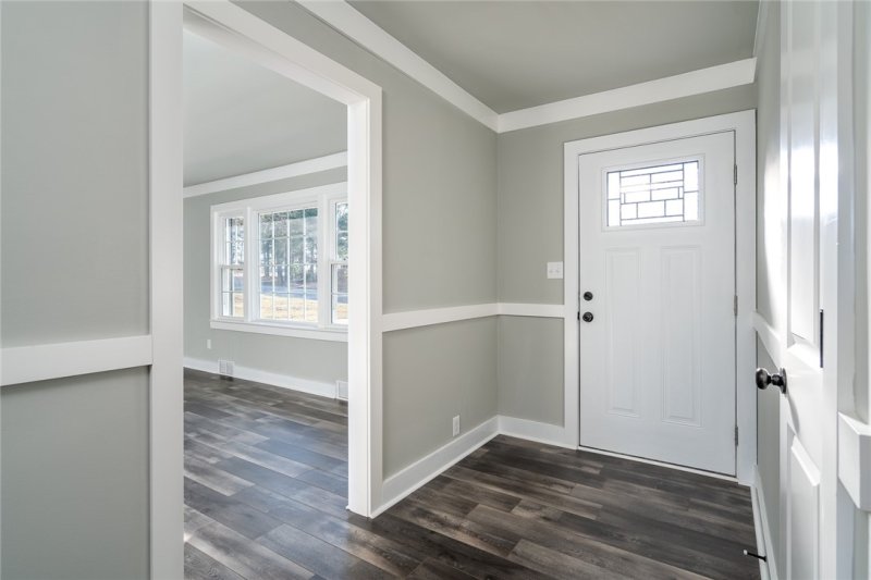 Property image 4 at 1217 Bolt Drive, Anderson, SC 29621