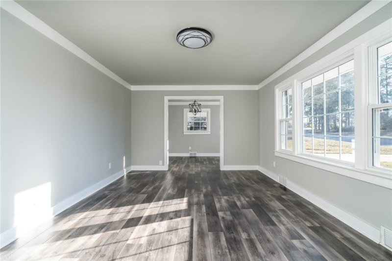 Property image 5 at 1217 Bolt Drive, Anderson, SC 29621