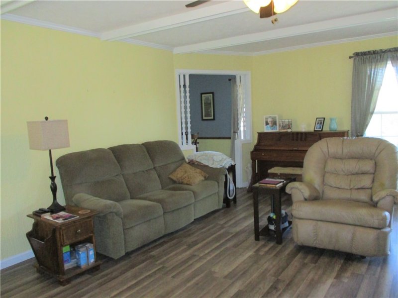 Property image 4 at 124 Kennelworth Way, Easley, SC 29640