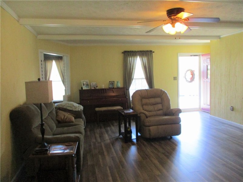 Property image 5 at 124 Kennelworth Way, Easley, SC 29640