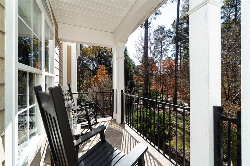 Property image 2 at 707 Island Pine Drive, Seneca, SC 29672