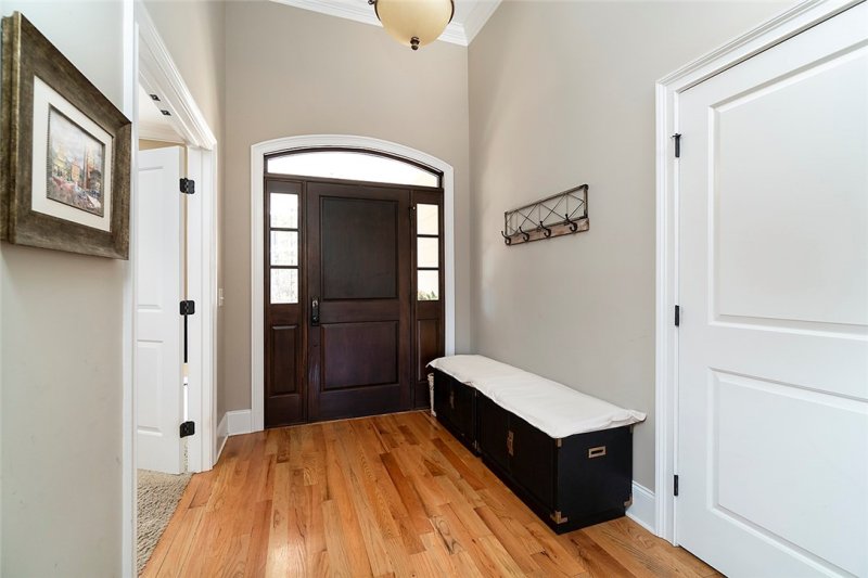 Property image 3 at 707 Island Pine Drive, Seneca, SC 29672