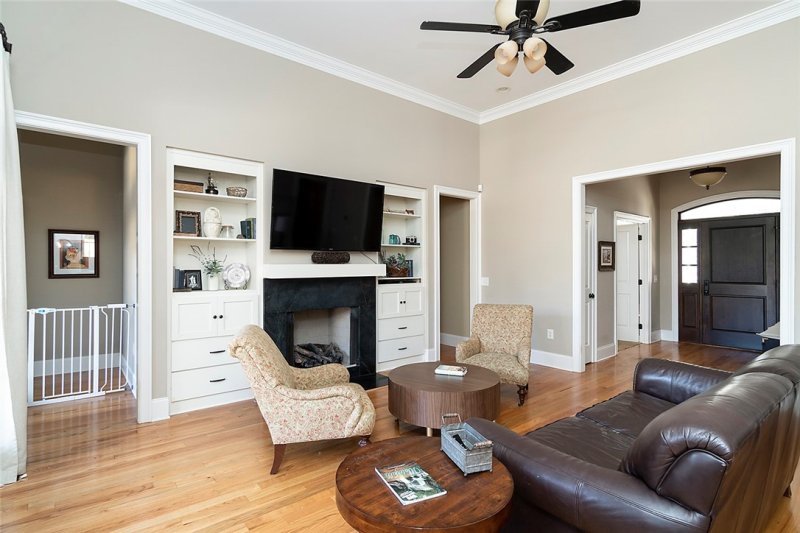 Property image 5 at 707 Island Pine Drive, Seneca, SC 29672