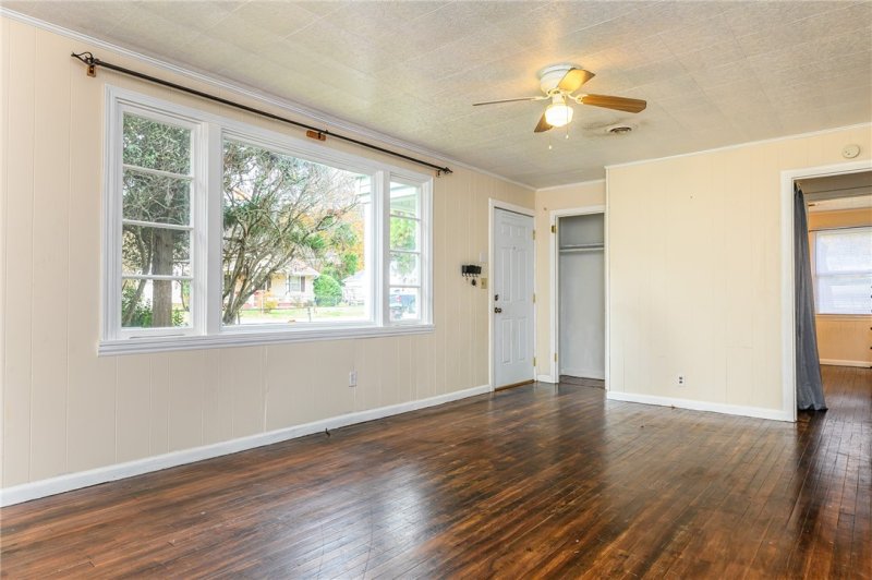 Property image 3 at 101 Hillside Drive, Anderson, SC 29625