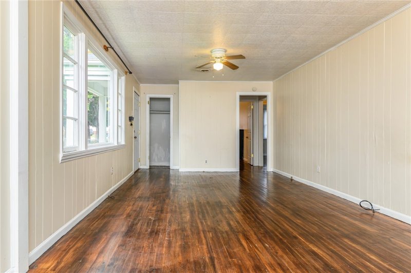 Property image 4 at 101 Hillside Drive, Anderson, SC 29625