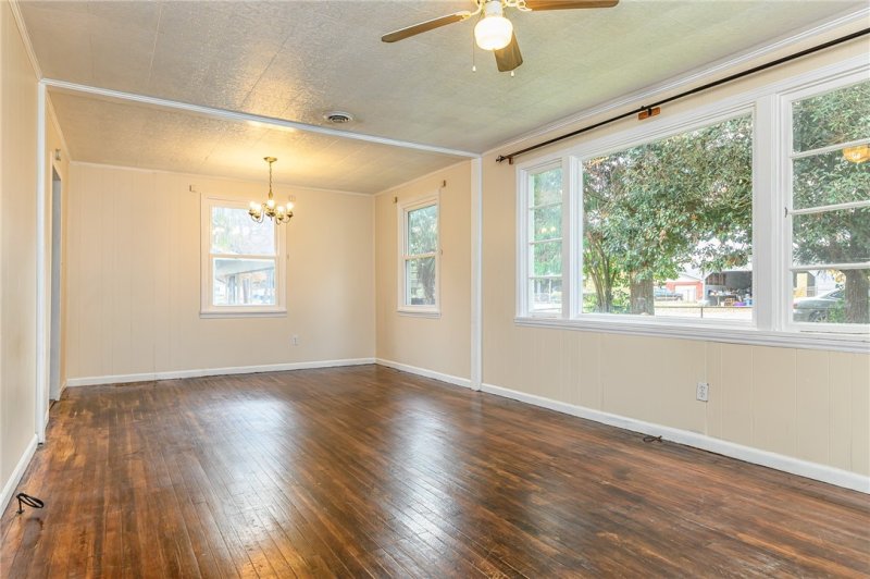 Property image 5 at 101 Hillside Drive, Anderson, SC 29625