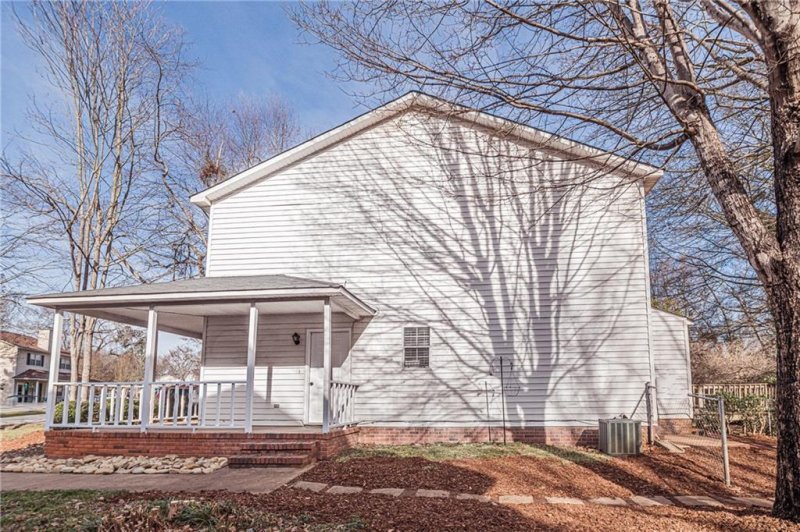 Property image 5 at 4308 Lexington Way, Anderson, SC 29621