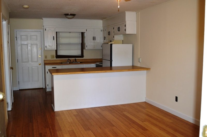 Property image 4 at 111 Creekside Drive, Clemson, SC 29631