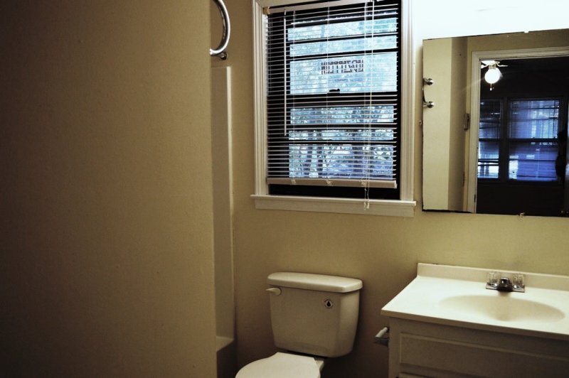 Property image 5 at 111 Creekside Drive, Clemson, SC 29631