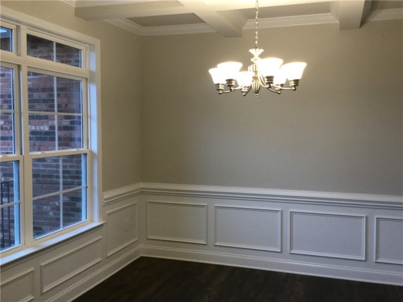 Property image 2 at 138 Saddle Brook Drive, Anderson, SC 29625