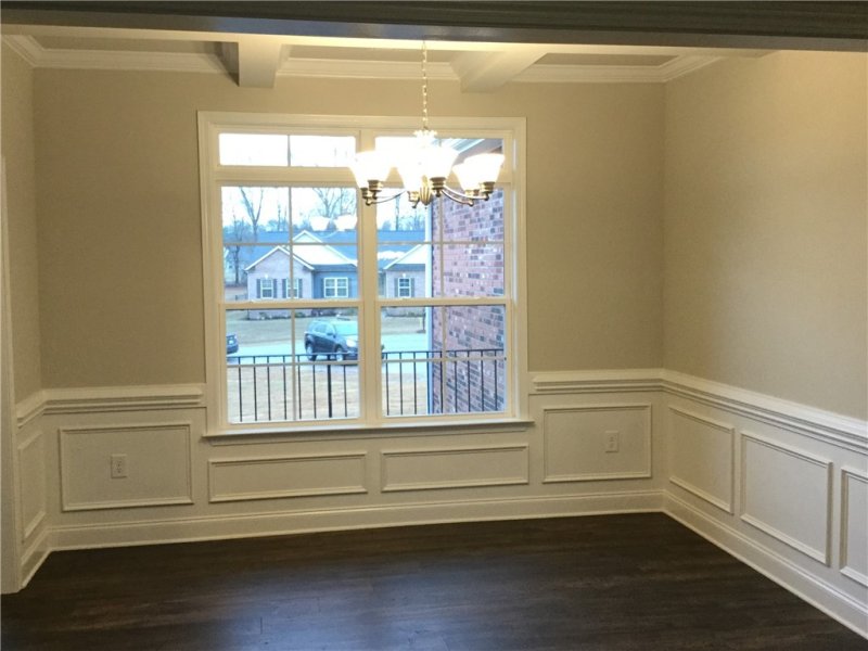 Property image 3 at 138 Saddle Brook Drive, Anderson, SC 29625