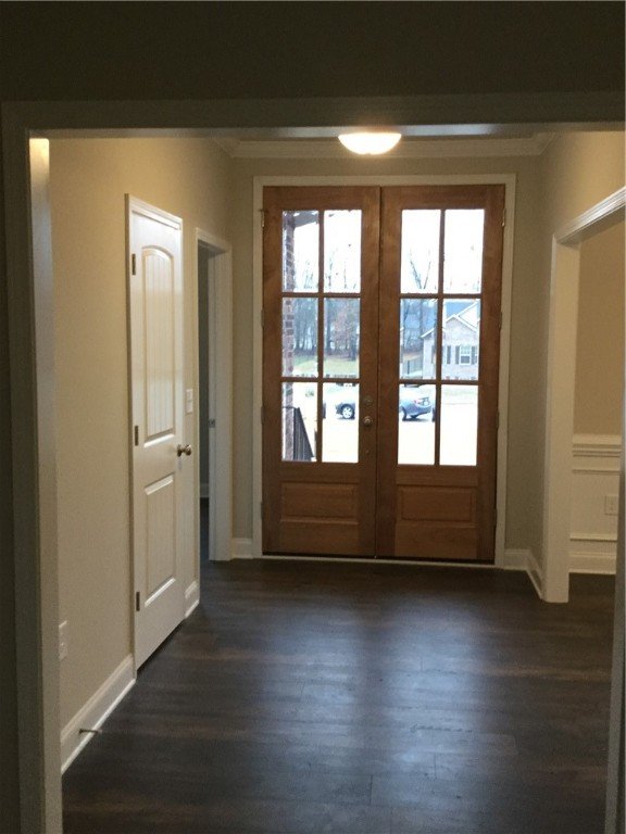 Property image 4 at 138 Saddle Brook Drive, Anderson, SC 29625