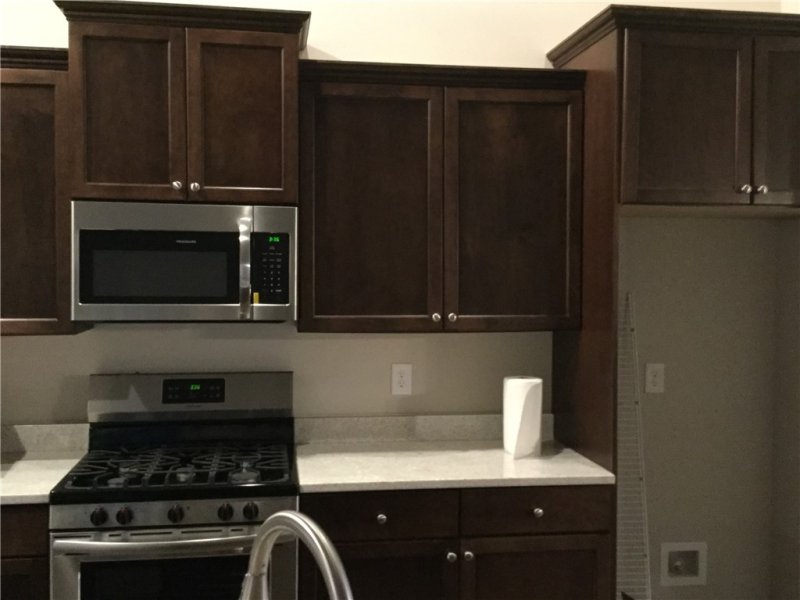 Property image 5 at 138 Saddle Brook Drive, Anderson, SC 29625