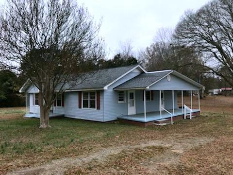 Property image 3 at 504 Trussell Street, Honea Path, SC 29654