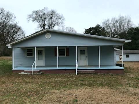 Property image 4 at 504 Trussell Street, Honea Path, SC 29654