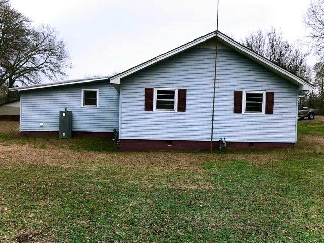 Property image 5 at 504 Trussell Street, Honea Path, SC 29654