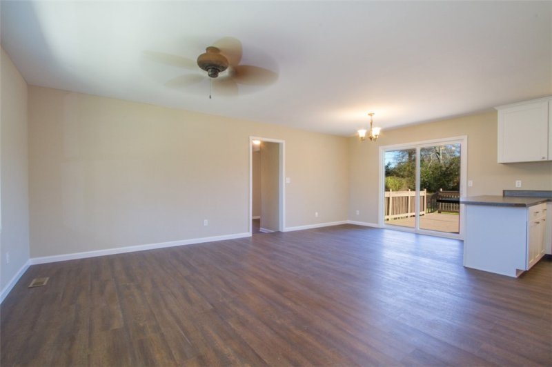 Property image 5 at 303 Walnut Avenue, Anderson, SC 29625