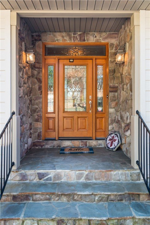 Property image 2 at 118 Wynward Pointe Drive, Salem, SC 29676