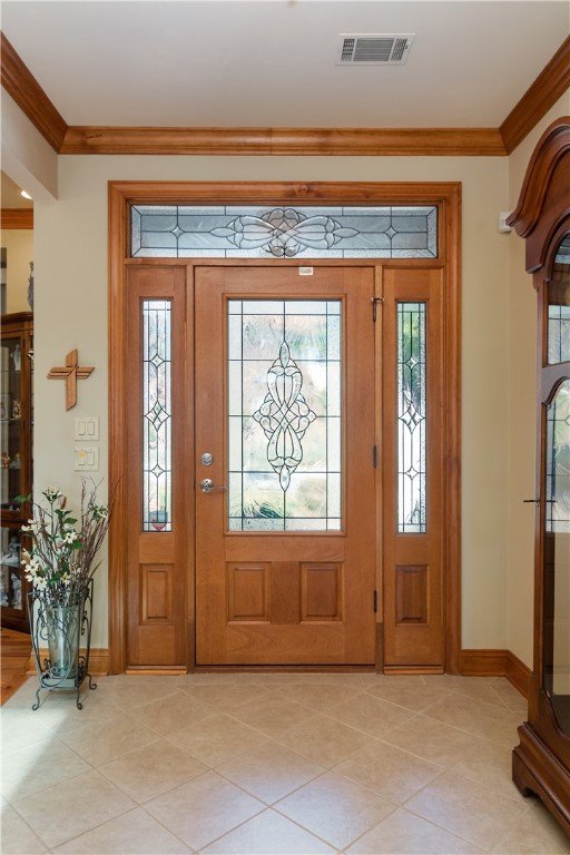 Property image 3 at 118 Wynward Pointe Drive, Salem, SC 29676