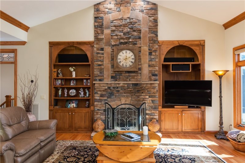 Property image 4 at 118 Wynward Pointe Drive, Salem, SC 29676