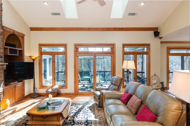 Property image 5 at 118 Wynward Pointe Drive, Salem, SC 29676