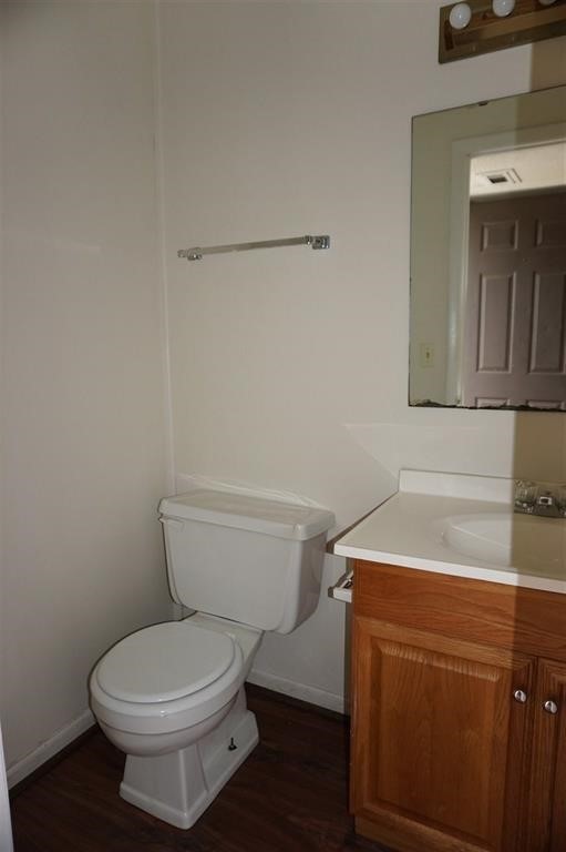 Property image 4 at 1108 Tiger Boulevard, Clemson, SC 29631