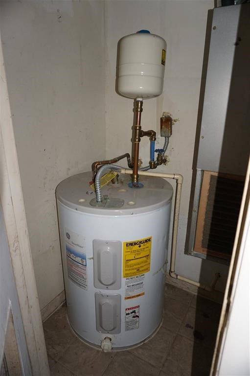 Property image 5 at 1108 Tiger Boulevard, Clemson, SC 29631