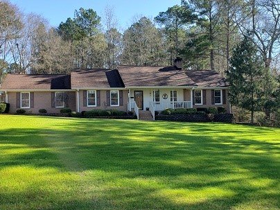 Property image 2 at 1005 Green Willow Trail, Anderson, SC 29621