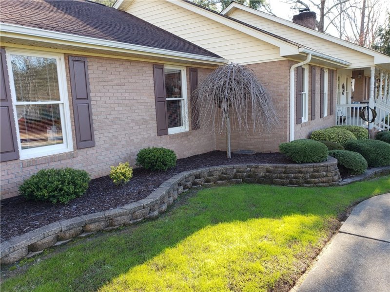 Property image 5 at 1005 Green Willow Trail, Anderson, SC 29621