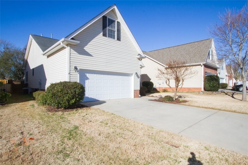 Property image 3 at 115 Elliott Circle, Anderson, SC 29621