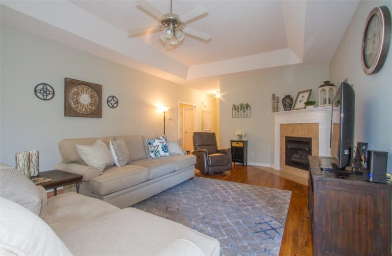 Property image 4 at 115 Elliott Circle, Anderson, SC 29621