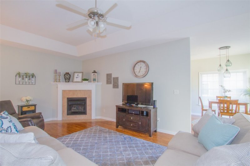 Property image 5 at 115 Elliott Circle, Anderson, SC 29621