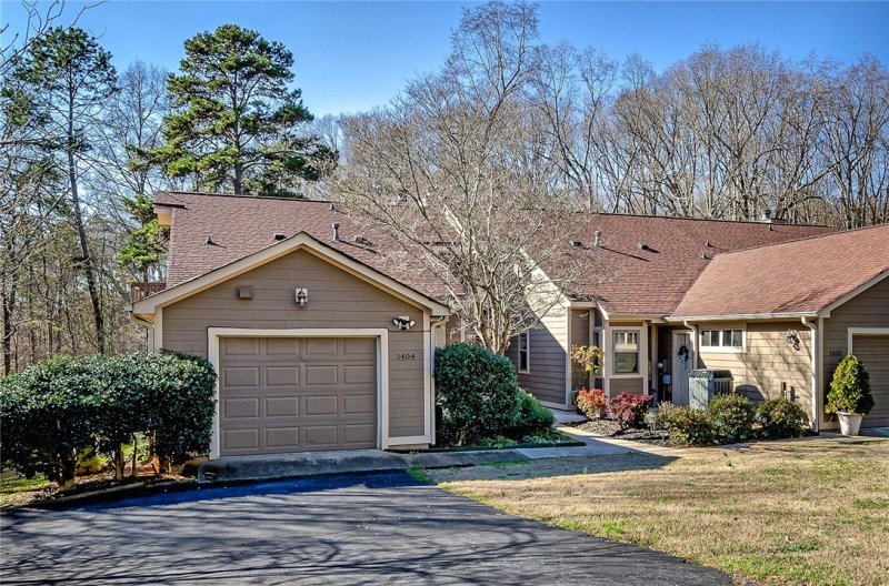 Property image 2 at 1404 Leeward Road, Anderson, SC 29625