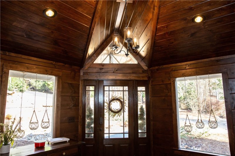 Property image 3 at 102 Spring Lake Road, Six Mile, SC 29682