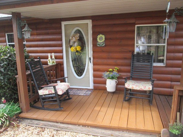 Property image 2 at 308 Dogwood Lane, Townville, SC 29689