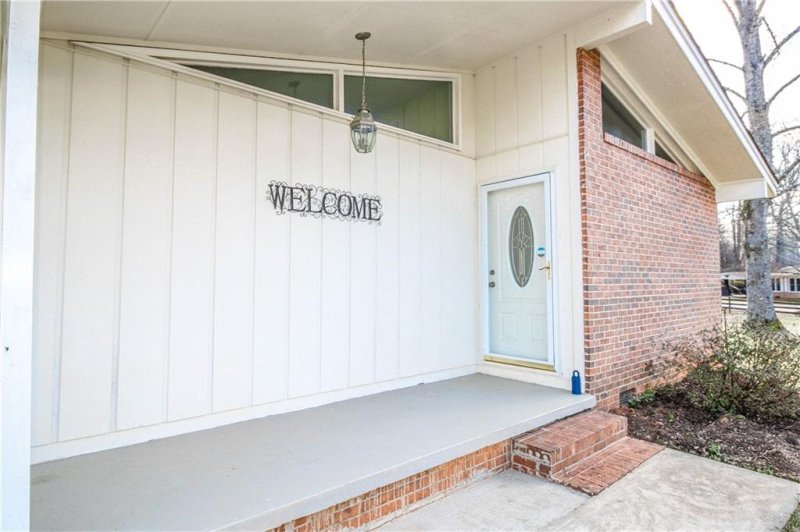 Property image 4 at 125 Woodland Way, West Union, SC 29696