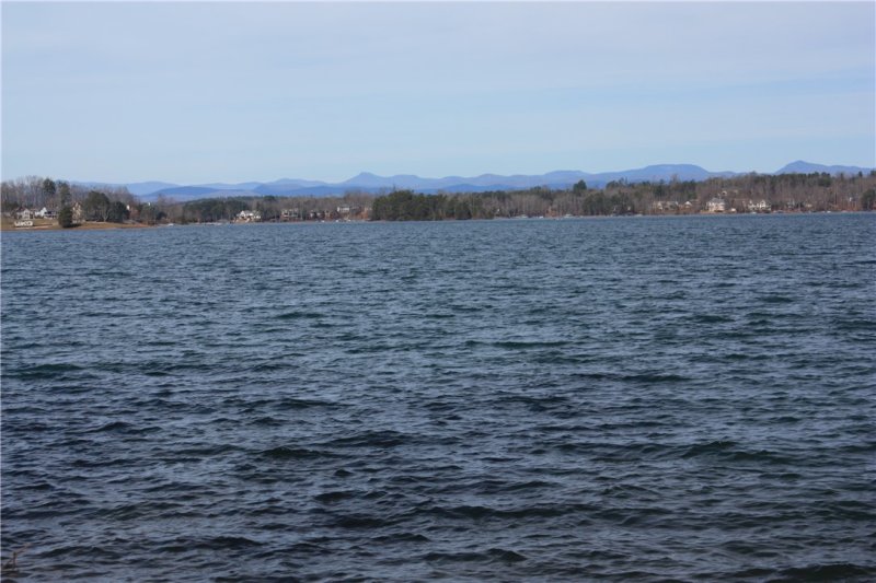 Property image 3 at Lot 16 Marina Bay, Seneca, SC 29678