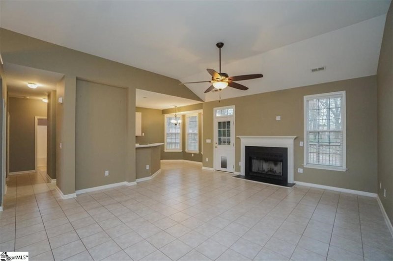 Property image 5 at 107 Pleasant Woods Road, Piedmont, SC 29673