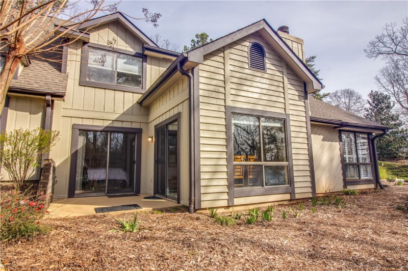 Property image 2 at 2 Eastern Point, Salem, SC 29676