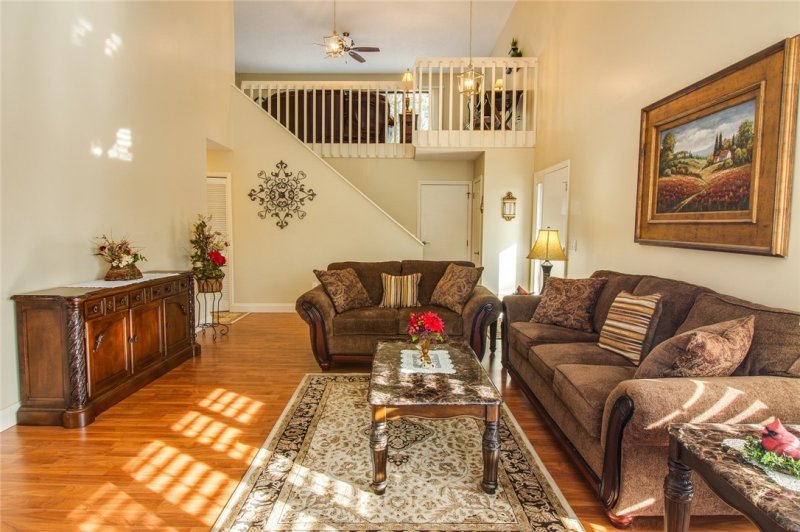 Property image 4 at 2 Eastern Point, Salem, SC 29676