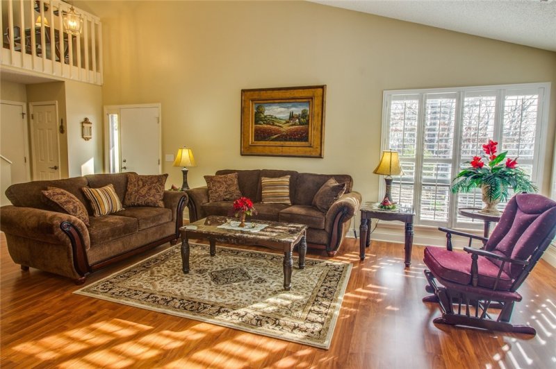 Property image 5 at 2 Eastern Point, Salem, SC 29676