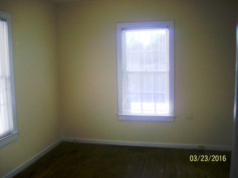 Property image 4 at 214 Wesleyan Drive, Central, SC 29630