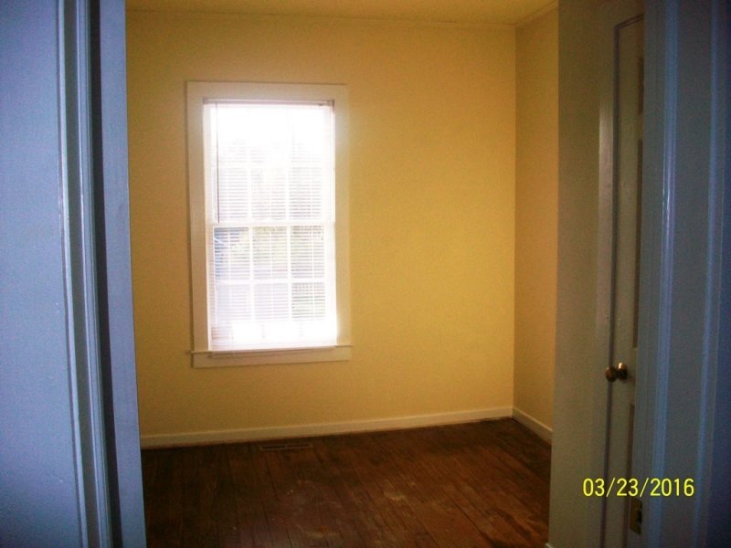 Property image 5 at 214 Wesleyan Drive, Central, SC 29630