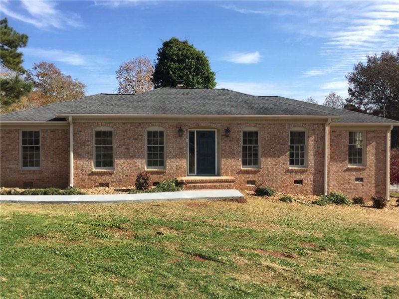 Property image 3 at 2406 Villa Court, Anderson, SC 29621