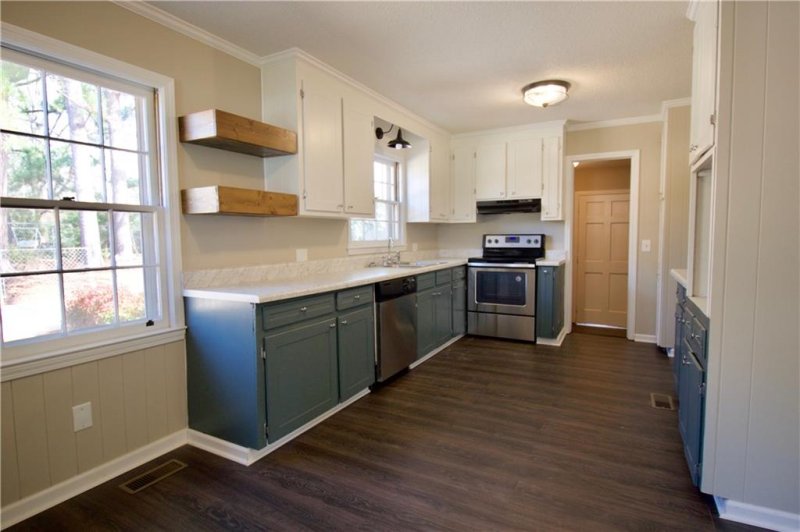 Property image 4 at 2406 Villa Court, Anderson, SC 29621